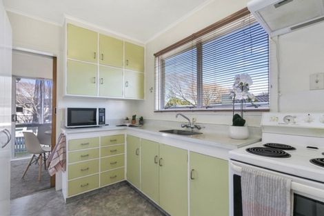 Photo of property in 14a Percy Cameron Street, Avalon, Lower Hutt, 5011