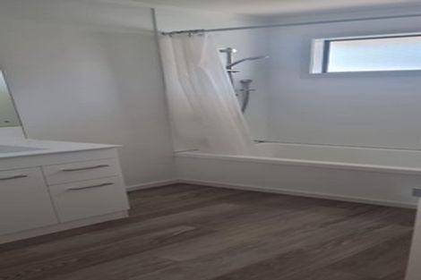 Photo of property in 65 Kingsford Drive, Stoke, Nelson, 7011