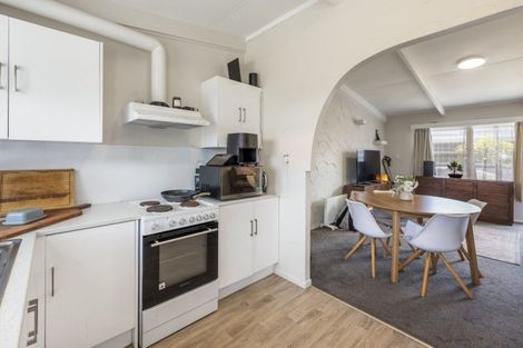 Photo of property in 14c Malfroy Road, Victoria, Rotorua, 3010