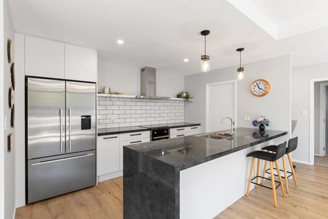 Photo of property in 55b Old Renwick Road, Springlands, Blenheim, 7201