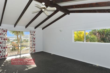 Photo of property in 18 Raewyn Street, Morningside, Whangarei, 0110