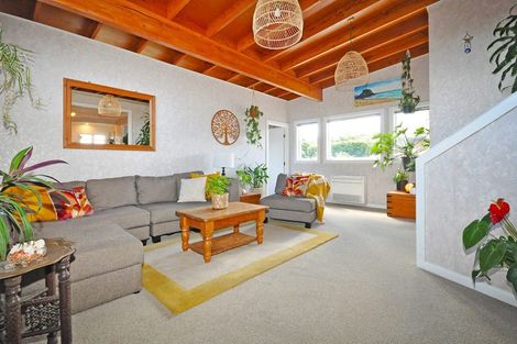 Photo of property in 15 Riverlea Road, Whenuapai, Auckland, 0618