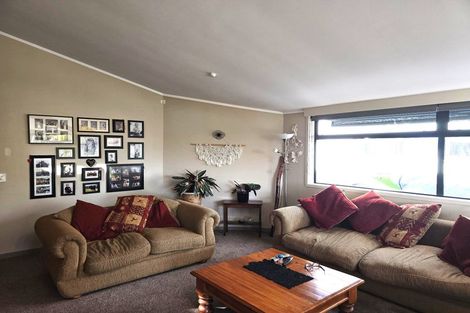 Photo of property in 18 Ruamoana Place, Omokoroa, 3114