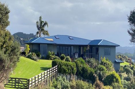 Photo of property in 117 Millennium Way, Waipu, 0582