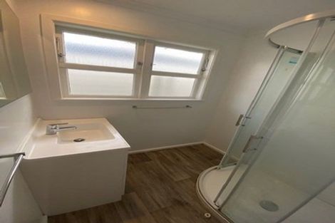 Photo of property in 20 Merton Crescent, Pirimai, Napier, 4112