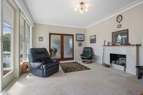 Photo of property in 41 Parry Palm Avenue, Waihi, 3610