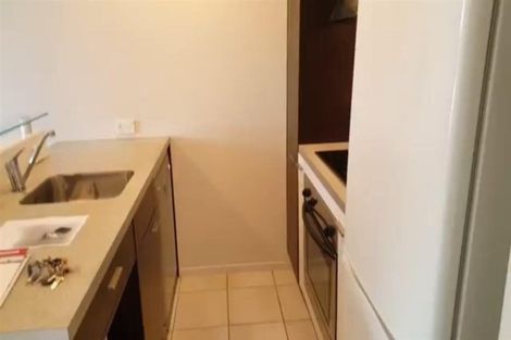 Photo of property in 2c/160 Symonds Street, Eden Terrace, Auckland, 1010