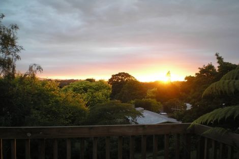 Photo of property in 101 Pembroke Street, Hamilton Lake, Hamilton, 3204