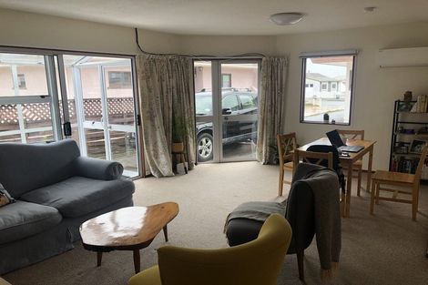 Photo of property in 2/76 Grove Street, The Wood, Nelson, 7010