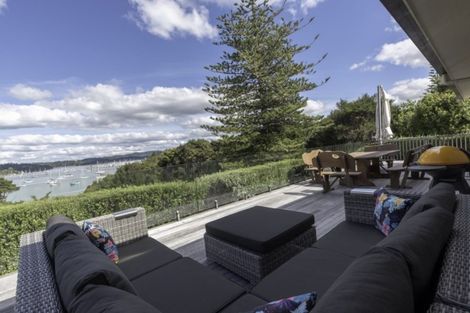 Photo of property in 5c Deeming Road, Okiato, Russell, 0272