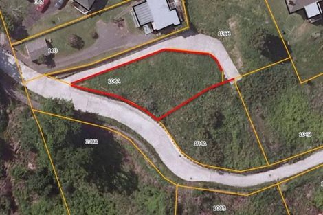 Photo of property in 106a Pleasant Wood Place, Thames, 3500