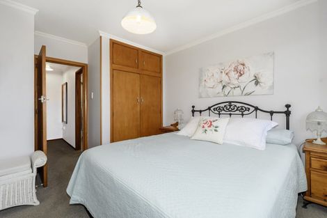 Photo of property in 18 Tyrone Street, Greerton, Tauranga, 3112