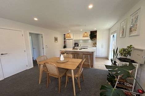 Photo of property in 177 Burdon Loop, Lake Hawea, 9382