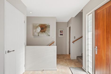 Photo of property in 29 Acheron Heights, Hanmer Springs, 7334