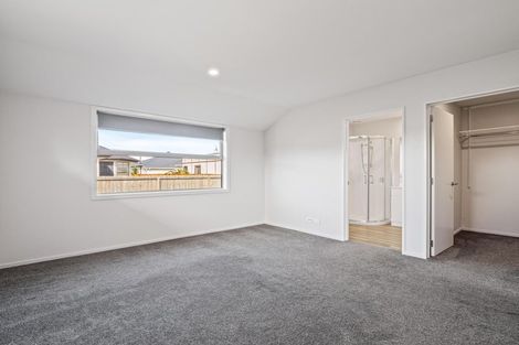 Photo of property in 27b Ottawa Road, Wainoni, Christchurch, 8061