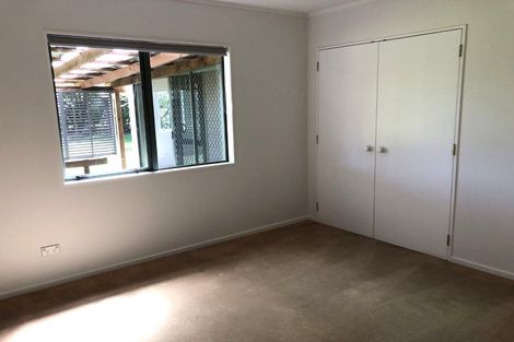 Photo of property in 372 Pickering Road, Tamahere, Hamilton, 3283