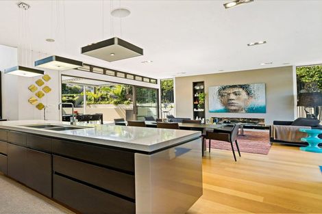 Photo of property in 46a Bassett Road, Remuera, Auckland, 1050