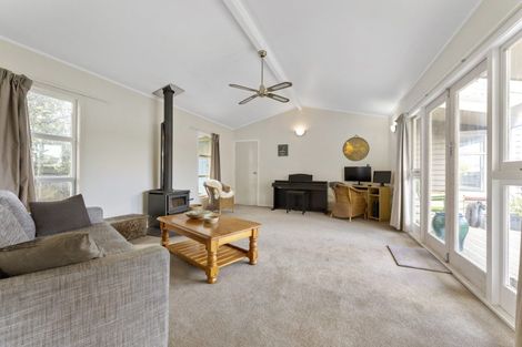 Photo of property in 31 Windsor Street, Terrace End, Palmerston North, 4410