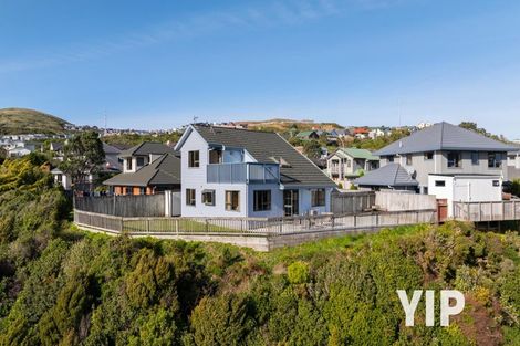 Photo of property in 22 Peppertree Lane, Woodridge, Wellington, 6037