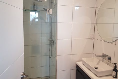 Photo of property in 30 Matenga Street, Waikanae, 5036