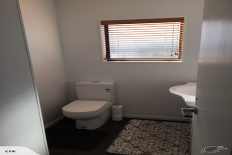 Photo of property in 97b Waitaha Road, Welcome Bay, Tauranga, 3112