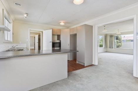 Photo of property in 14 Fraser Place, Rangiora, 7400