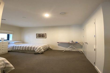 Photo of property in Kate Sheppard Apartments, 7j/42 Molesworth Street, Thorndon, Wellington, 6011