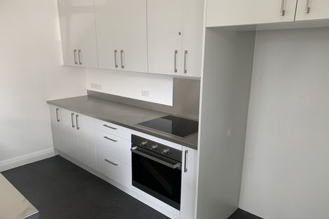 Photo of property in 141 Abel Smith Street, Aro Valley, Wellington, 6011