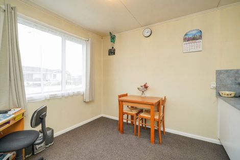 Photo of property in 3 Mepal Place, Kingswell, Invercargill, 9812