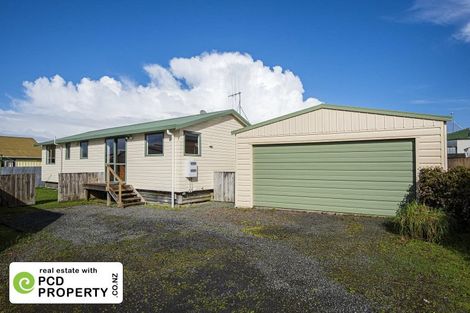 Photo of property in 135a Corks Road, Tikipunga, Whangarei, 0112