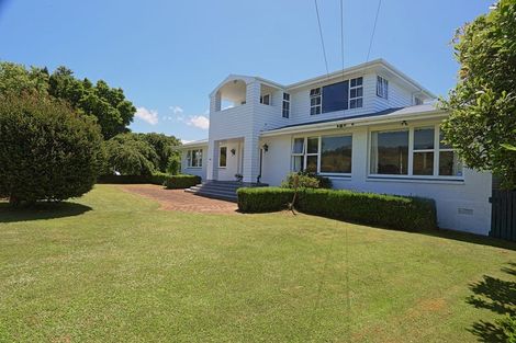 Photo of property in 546 Trig Road, Waihi, 3681