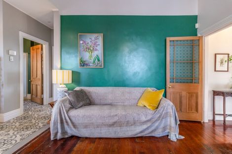 Photo of property in 9 Simla Terrace, Hospital Hill, Napier, 4110