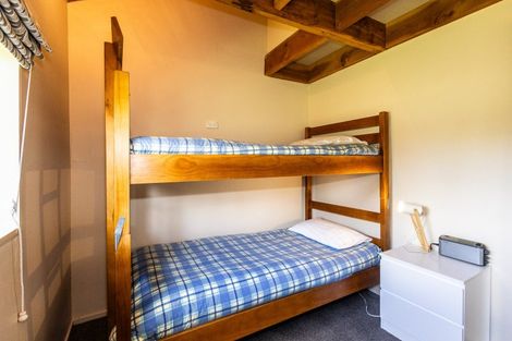 Photo of property in 14 Tawa Street, Ohakune, 4625