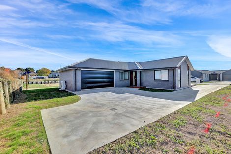Photo of property in 121 Page Crescent, Te Awamutu, 3800