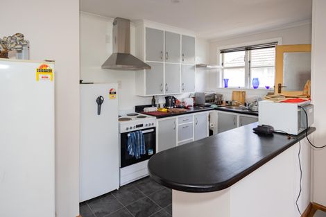 Photo of property in 16-16a Pembroke Street, Oamaru North, Oamaru, 9400