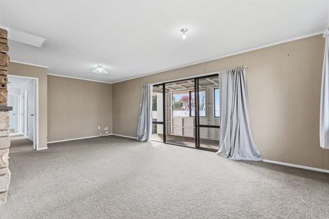 Photo of property in 21 Bayview Street, Te Puke, 3119