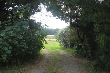 Photo of property in 148 Kings Road, Leithfield, 7481