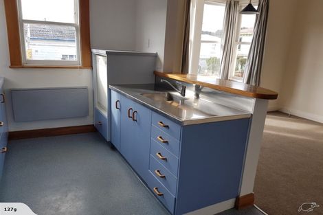 Photo of property in 96 Daniell Street, Newtown, Wellington, 6021