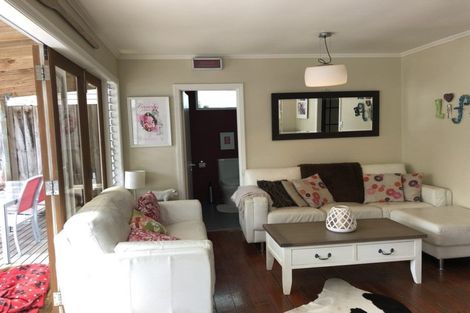 Photo of property in 19 Richmond Road, Grey Lynn, Auckland, 1021