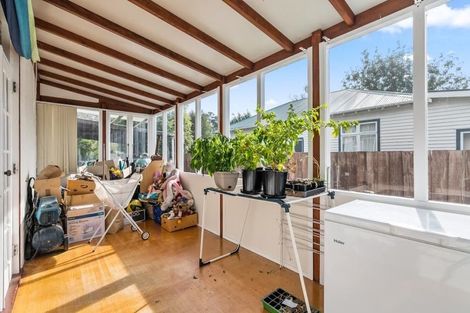 Photo of property in 102 Simeon Street, Spreydon, Christchurch, 8024