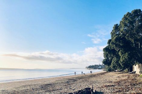 Photo of property in 1/10 Norman Road, Hauraki, Auckland, 0622