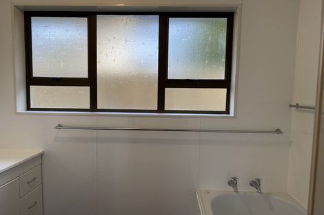 Photo of property in 85 Martin Road, Paraparaumu Beach, Paraparaumu, 5032