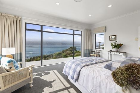 Photo of property in 77 Sidlaw Street, Strathmore Park, Wellington, 6022