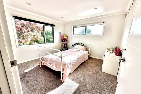 Photo of property in 58 Queenwood Avenue, Queenwood, Hamilton, 3210