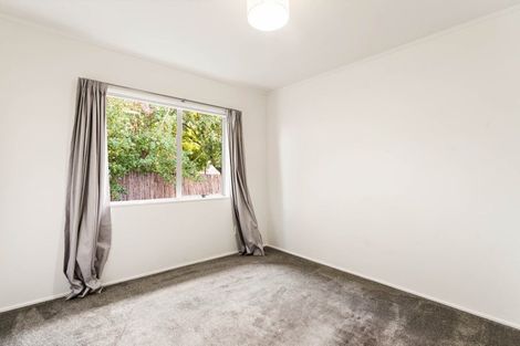 Photo of property in 82b Hartford Avenue, Papamoa Beach, Papamoa, 3118