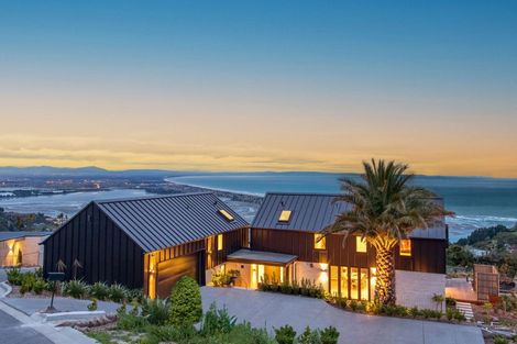 Photo of property in 9 Loader Lane, Clifton, Christchurch, 8081