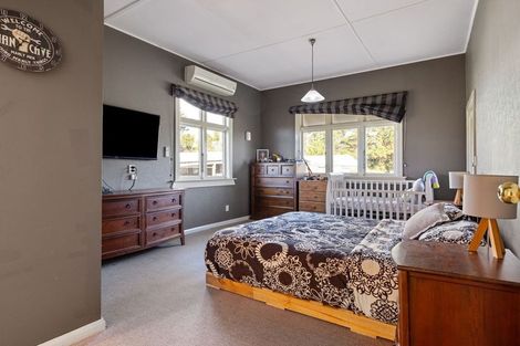 Photo of property in 101 Albert Road, Tokomaru, Palmerston North, 4474