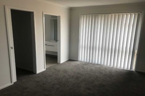 Photo of property in 5 Taepu Road, Pukekohe, 2120