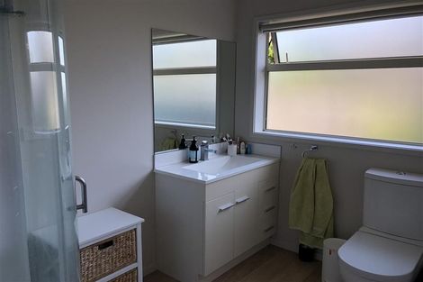 Photo of property in 189a Centreway Road, Orewa, 0931