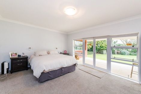 Photo of property in 56 Waughs Road, Aorangi, Feilding, 4775